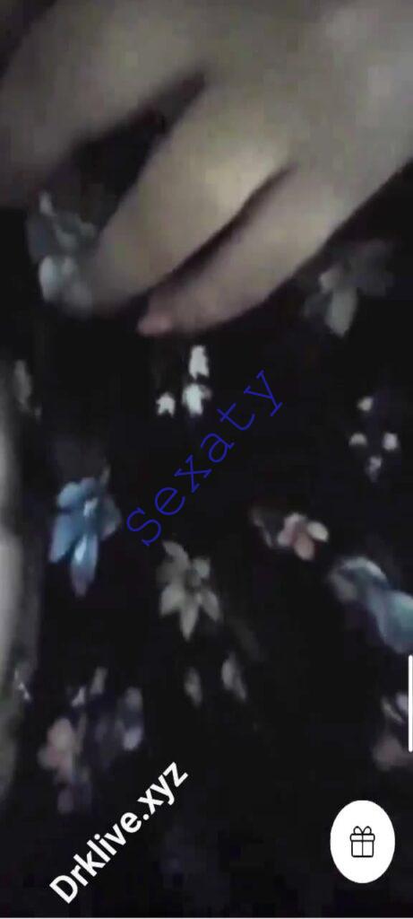 جديد التانجو – دلوعه اسكندريه المصريه تقلع ملط على العام تقلع هدومها كلها