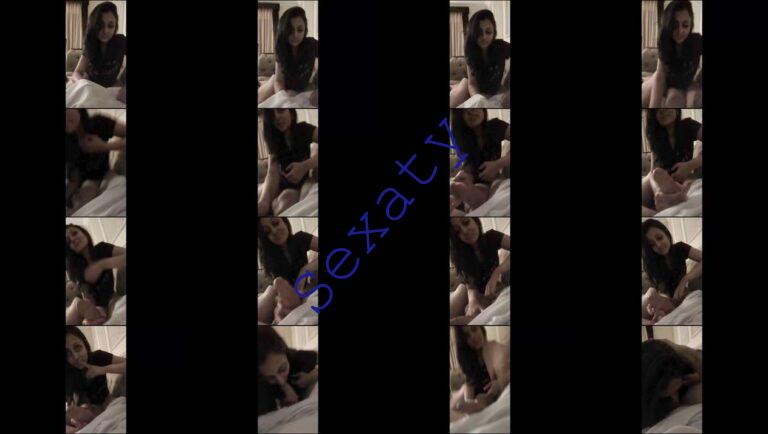 الشرموطه المصريه جيجى زبك كبير هحطه فى بوقى واقيسه