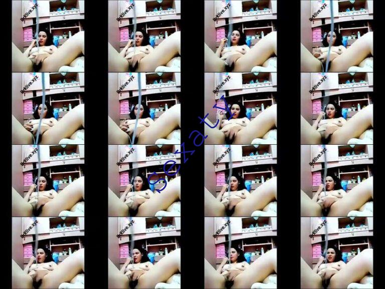 لبوه مصريه عشرينيه اخر هيجان بكس مشعر فاشخه كسها سبعه ونص ملط واخر حرمان