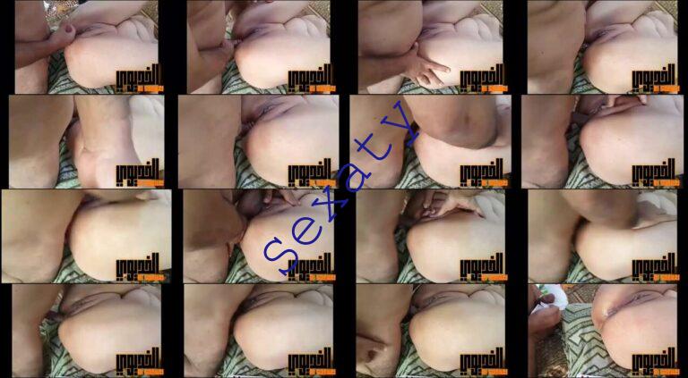 فيلم سكس مصري كاامل جامد ناار المرة كسها ملبن ملفوف ومبطرخ وكسم جمدان كسها و طيزها ناار لبوة اوي من حصريات الخديوي