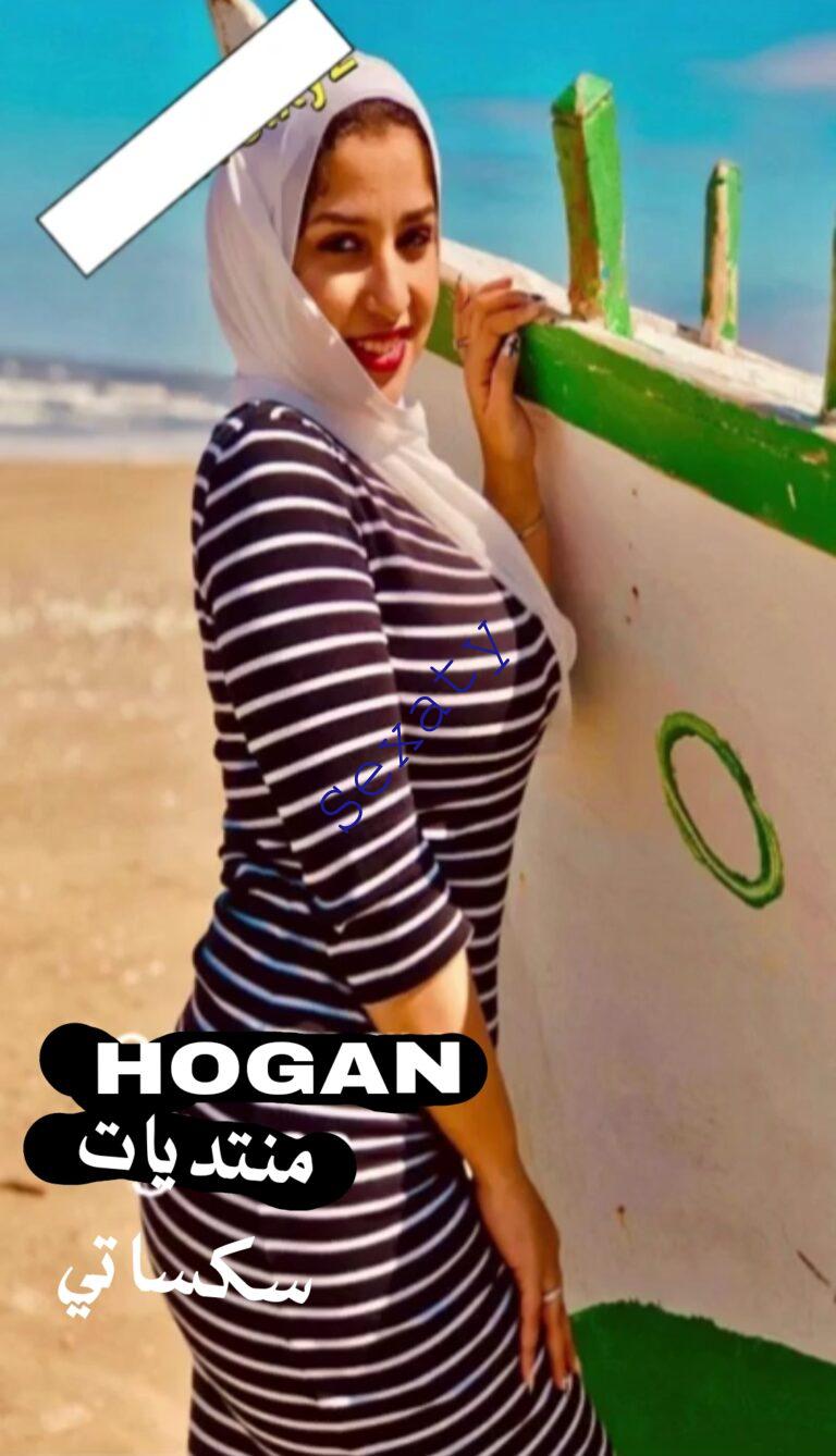 المنحرفه المصريه ندى من ال**** على البحر لعلى زبر عشيقها فى العربيه للدعك والنودز والملط وتمتعه