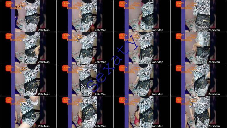 شراميط يعرضوا في بيت دعارة رقص و سحاق و أخر شرمطة – الجزء الأول