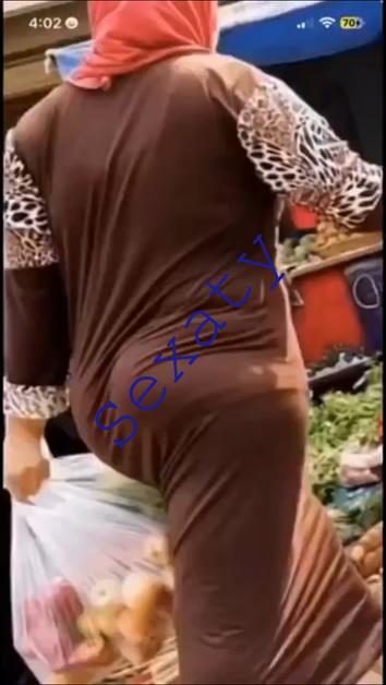 تجميعية قنص أحلى أطياز الفلاحات في الشارع العربي