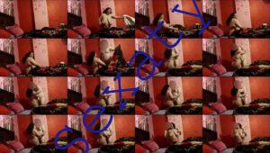 HD - منحرف مصرى يصور ميلف مصريه بالاجره كتل لحم تصوير مخفى وهو بيفرش ويبوس ويحضن فيها ملط