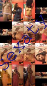 تجميعة نودزات لمتناكة مصرية بتصور نفسها لعشيقها وتعرض جسمها زي ممثلين السكس