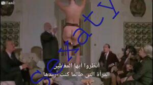 بابريكا فيلم كلاسيكي مترجم 5