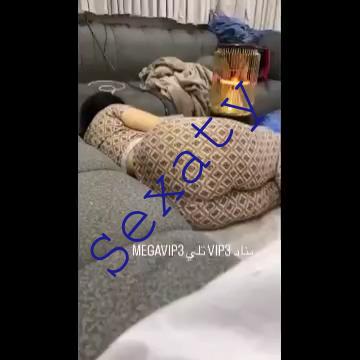 تجميعية ساخنة لفيديوهات مسربة من دويثين عرب لمحارمهم