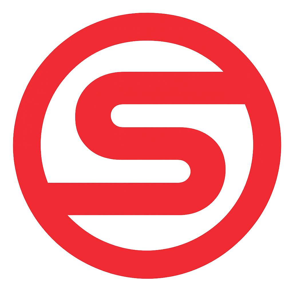 منتديات سكساتي سكس عربي