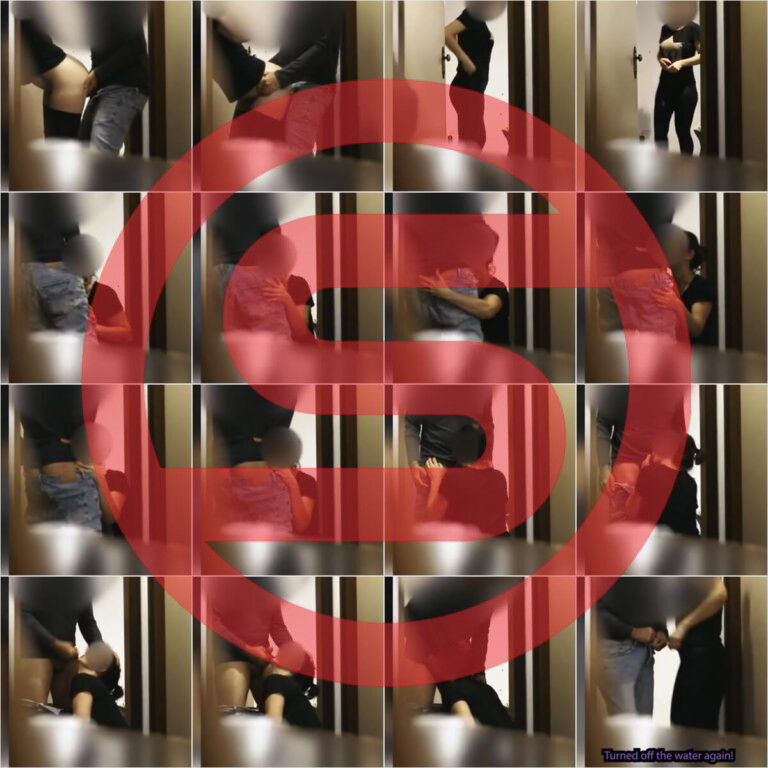 فيديو سكس نيك محارم لواد زانق اخته في اوضته ويخليها تمصله زبره واخر دلع ناار