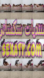 الجزء 2 نيك بلدي لواد بينيك اخته المطلقة وفاشخها نياكة المره جسمها جيلي ناار بتهيج فشخ حصري