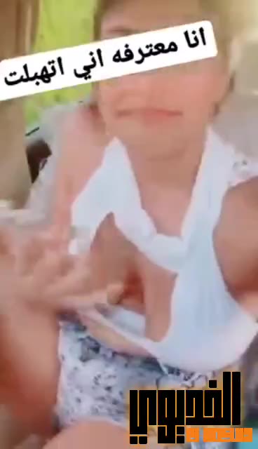 فيديوهات فتاة التيك توك منة عبد العزيز الفيديو وهيا بتتناك في كسها واهاتها ناار اللبوة حصري
