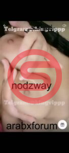 شرموطة مصرية تعرض بزازها الجامدين وحلماتها الحلوين على التانجو 2