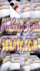 الجزء 2 نيك بلدي ناار لواد بينيك اخته الفرسه ويفشخها نياكة وهيا نايمه الفاجر وترزيع احااا عليها حصري