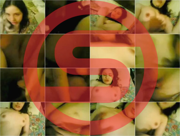 فيديو سكس نيك بلدي علي قديمو لواد بينيك اخته الفيرجن ويفشخ كسها نياكة نااار حصري