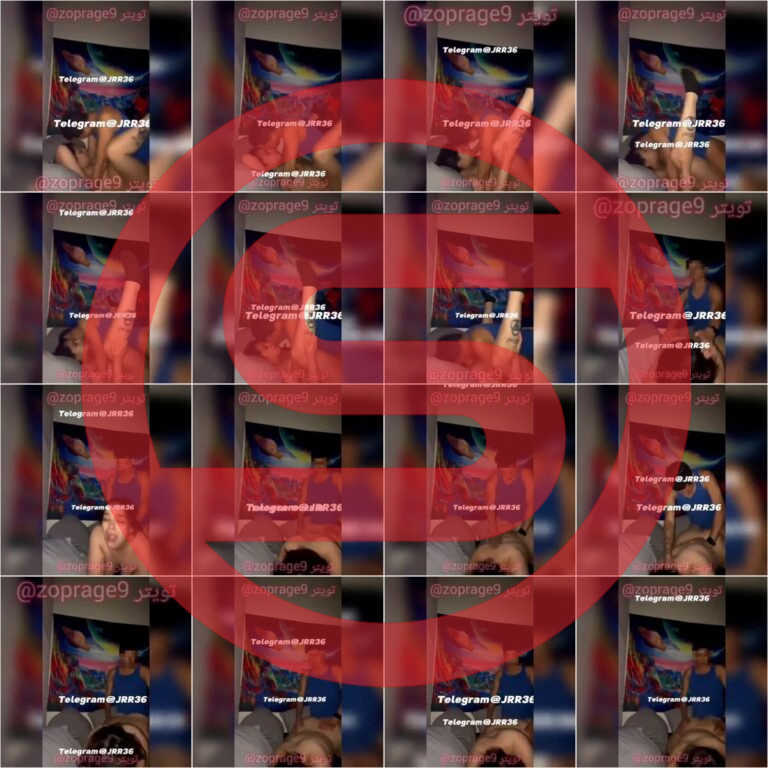 سعودي فيديو سكس نيك مسرب مصري في البلايستيشن لواد بينيك اخته ويفشخها نيك وترزيع حصري