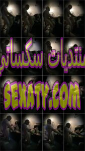 الجزء 1 نيك دياثةلعرص اخته بتتناك بالاجرة من الزباين الخليجية بتتناك في كسها وتمص زبر الزبون والعرص بيدعك عليهم