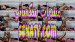 محارم نيك لمرة قارحة مفشوخة من اخوها دق وترزيع كسم حلاوتها بطل نيك