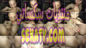 سكس نيك هاي كلاس لبطل بتتناك من ابن اختها راكب كسها نيك ودق وترزيع في جسمها الملبن نيك جاحد يدلع بجد ميتكررش