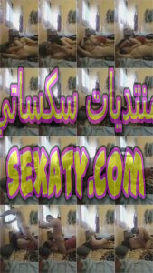 فيديو سكس نيك محاارم مصري حقيقي كاامل لاخ زانق اخته المطلقة يخليها تمصله البت تهيج وتقوله مش انت اخويا بس مش هسيبك غير وزبرك في كسي يا حبيبي من حصريات