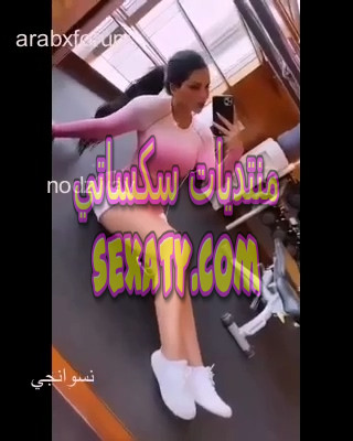 العارضة المصرية سلمى الشيمي في فيديو مثير وساخن