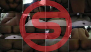 فيديو سكس نيك محارم مصري لواد زانق اخته اللبوه بتتنطط علي زبره وتتشرمط ناار حصري