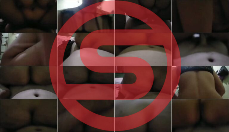 فيديو سكس نيك محارم مصري لواد زانق اخته اللبوه بتتنطط علي زبره وتتشرمط ناار حصري