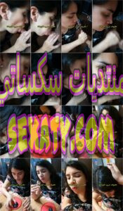 سكس نيك مسرب بلدي ناار محارم لواد اخته بتمصله زبره وتتناك منه ناار البت لبن نااار حصري