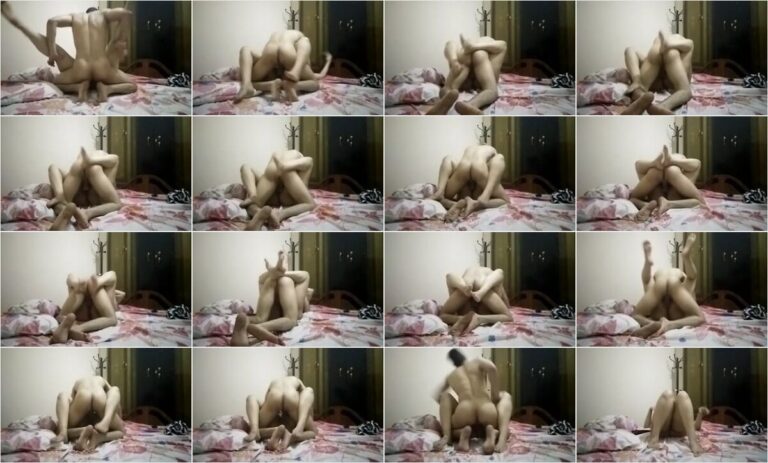 فرسه مصريه بتتناك بشهوه من اخوها تجنن محارم حصري