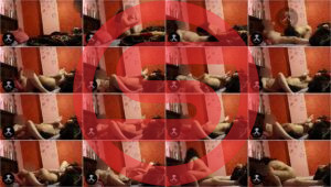 نيك بلدي ناار لواد بينيك اخته الميلفاية ويعشر كسها بلبنه ناار حصري