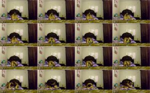 فيديو سكس نيك لمدام مني اللبوة بتتناك من اخوها وتمص زبه وأخر لبونة ومنيكة احااا علي لبونتها بجد نااار اوي محارم حصري