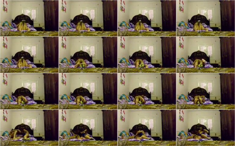 فيديو سكس نيك لمدام مني اللبوة بتتناك من اخوها وتمص زبه وأخر لبونة ومنيكة احااا علي لبونتها بجد نااار اوي محارم حصري