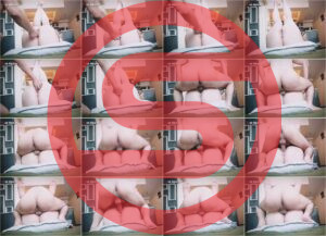 عيل فاجر واخته البوه المحرومة نيك كل الوضعيات