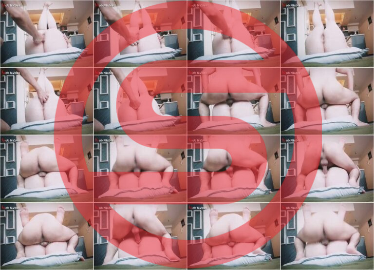 عيل فاجر واخته البوه المحرومة نيك كل الوضعيات