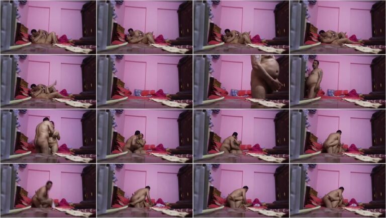 فيديو سكس نيك مصرية هيجانة بتتناك من اخوها وتمص زبره واخر شرمطة ومنيكة لبوة بنت القحبة محارم حصري