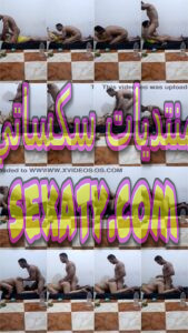 الجزء 1 نيك بلدي لواد فاجر بينيك اخته المطلقة وفاشخها نياكة المره جسمها جيلي ناار بتهيج فشخ حصري