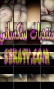 جزء 2 فيلم نيك لواد بينيك اخته الهايجة ويفشخ كسها رزع ودق جامد اوي