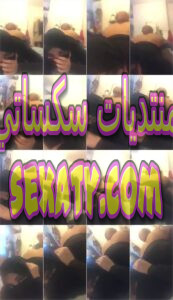 فيديو سكس نيك جديد قحبة مخليه الزبون يلحس كسها ويحط زبره في كسها مش عارف ينيكها ممحونة حصري