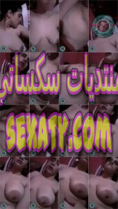 الفضيحة عيال لفيديو مسرب ينيك اخته والديوث يخرجلها عيل عشان ترضعه و تدعكو تضربله عشرة شوف و اتفرج