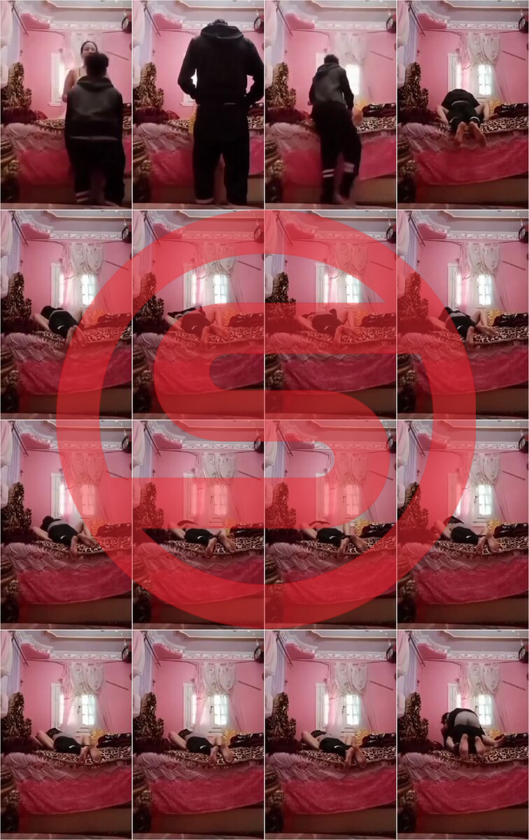 فيديو سكس نيك بلدي ناار لواد زانق اخته وفاشخها نيك ناار حصري محارم اااخوات