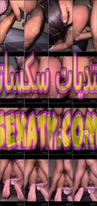 فيديو سكس نيك محارم لواد بينيك اخته في وضع الدوجي ويفشخ كسها رزع ونيك لحد ما كسها يتملي بلبنه جامدة نيك