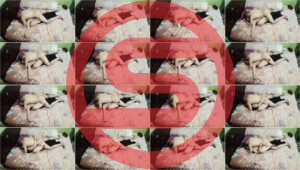 نيك بلدي لواد بينيك اخته في سريره ويفشخها في اوضاع مختلفة وتفشخ حصري نيك ناار