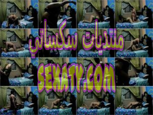 مصري خيـنة مطلقة تخلي اخوها ينيكها أصل جـوزها مبيعرفش