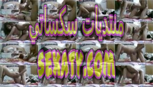 فيديو سكس نيك محارم بت جامدة بتتناك من اخوها الصغير في اوضته الواد عنتيل فاشخ كسها نيك ورزع حصري