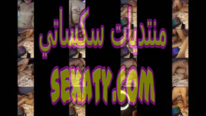 نتايه مصريه بعود فرنساوي جاحد بتتناك من حبيبها بأوضاع خطيره وشرمطه تهيج الحجر