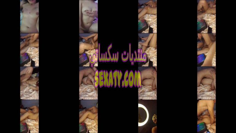 نتايه مصريه بعود فرنساوي جاحد بتتناك من حبيبها بأوضاع خطيره وشرمطه تهيج الحجر