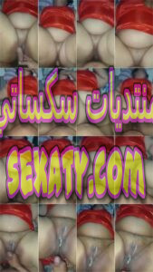 فيلم سكس نيك بلدي محارم لمربربة رايقة بتتناك من ابنها المرة كسها حايح عايزه تتفشخ دق وترزيع كسم اللبونة حصري