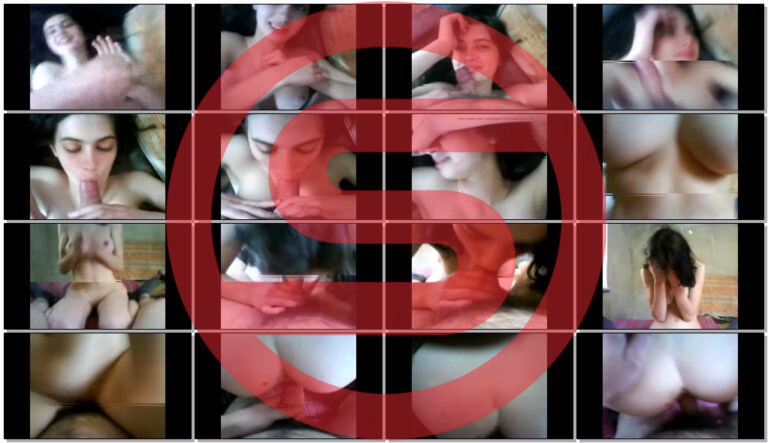 بنوتة سكر تمصلو زبرو في كل الجهات بضحكة بريئة