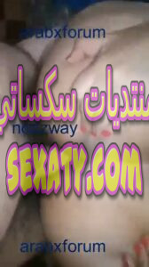 لبوة مصرية عليها طيز مربرب وبزاز جامدين وهي ترضع الزب وتتناك جامد 3
