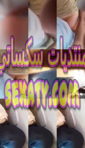 الجزء الاول فيديو من فيديوهات سكس اغتص-اب لميلف وبت بيتناكو من جارهم الواد بينيكهم بالعافية في الغيط وصوت صويتهم عالي حصر