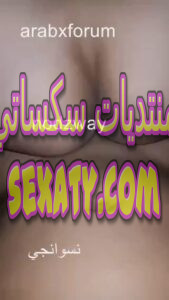 شاب مصري ينيك مرات جاره وطيزها المربرب بوضعيات ساخنة 3